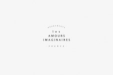 Selva on Behance