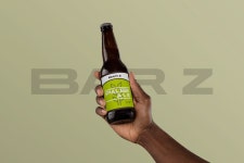 Branding/Packaging - Cerveza Bar Z on Behance Branding/Packaging - Cerveza Bar Z