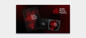 Facebook Banners | Facebook Posts | Facebook Creatives on Behance Facebook Banners | Facebook Posts | Facebook Creatives