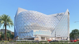 BARON PLAZA on Behance BARON PLAZA