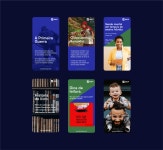 Ibep on Behance Ibep