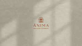 Ânima Arquitetura e Engenharia on Behance Ânima Arquitetura e Engenharia