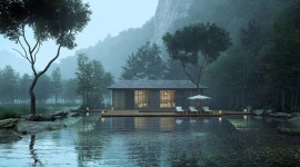 X- Ηsieh :: Behance X- Ηsieh - X- Ηsieh