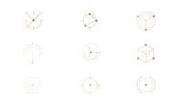Carbon Production :: Behance Carbon Production
