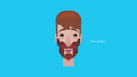 illustrations @by_bitelli on Behance illustrations @by_bitelli