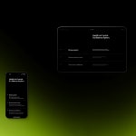 Reveat | Brand identity x Website :: Behance Reveat | Brand identity x Website - Yan Thug