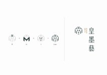Designing Journey | Behance Designing Journey