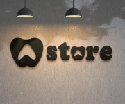 A-STORE :: Behance A-STORE