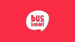 Bus Karde! — Enhancing Jabalpurs Public Transportation on Behance Bus Karde! — Enhancing Jabalpurs Public Transportation