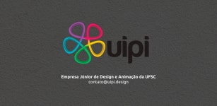 Ilustrações - SEBRAE on Behance Ilustrações - SEBRAE