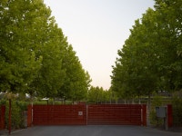 Alpha Omega Winery on Behance Alpha Omega Winery