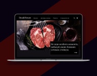 UI/UX Design on Behance UI/UX Design