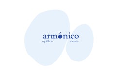 Armónico Bakery on Behance Armónico Bakery
