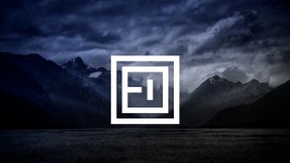 Personal Branding Eduardo Dyck on Behance Personal Branding Eduardo Dyck