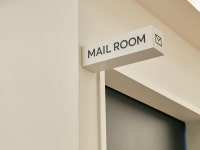 Kakao entertainment cafe & interior design :: Behance Kakao entertainment cafe & interior design - Sehoon Na
