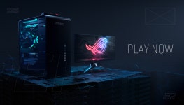 Hyper PC | Case :: Behance Hyper PC | Case - Nikita VFX