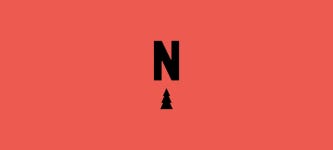 LOGOS & MARKS :: Behance LOGOS & MARKS - Matt Erickson