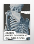 SKELETON.STD000-2 :: Behance SKELETON.STD000-2