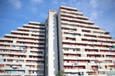 scampia :: Behance scampia