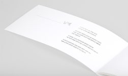LG Electronics VIP Gift Packaging (18) | Images :: Behance LG Electronics VIP Gift Packaging - tanGiBle ㅤ