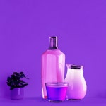 6/25-6/26 Photoshop Daily Creative Challenge Days 4&5 on Behance 6/25-6/26 Photoshop Daily Creative Challenge Days 4&5