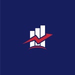 Rayhan B on Behance