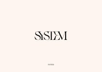 Logofolio - Collection VII :: Behance Logofolio - Collection VII - Kenneth Vanoverbeke
