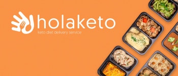 Behance에서의 holaketo holaketo