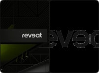 Reveat | Brand identity x Website :: Behance Reveat | Brand identity x Website - Yan Thug