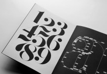 F37 Bella :: Behance F37 Bella - F37 ®