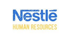 Nestle whiteboard :: Behance Nestle whiteboard