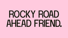 Kulturë / Grotesk Typeface | Behance :: Behance Kulturë / Grotesk Typeface