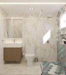 Ricarcviz | Architecture | Rendering HOUSE J.E. on Behance Ricarcviz | Architecture | Rendering HOUSE J.E.