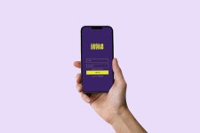 Liveit8 Fitness App | Branding :: Behance Liveit8 Fitness App | Branding