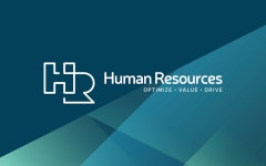 Human Resources on Behance Human Resources