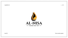 Logofolio v3.0 2020 - Brand identities on Behance Logofolio v3.0 2020 - Brand identities