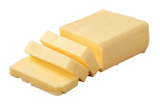 SUGA • BUTTER (버터! 버터!) :: Behance SUGA • BUTTER (버터! 버터!) - ucanttunafish .