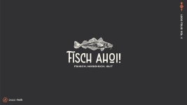 Logo Folio Vol. 6 on Behance Logo Folio Vol. 6
