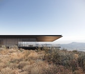 The third place in CG-GYM archviz batle by HISM :: Behance The third place in CG-GYM archviz batle by HISM - Denis Chapohly