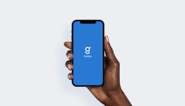 Grabby E-commerce Solution Case Study (2022) :: Behance Grabby E-commerce Solution Case Study (2022)