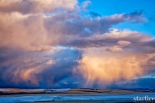 America the Beautiful on Behance America the Beautiful