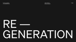 Tods Academy on Behance Tods Academy