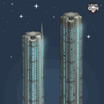 Iconos on Behance Iconos