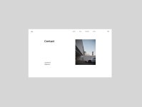 k79© studio on Behance k79© studio