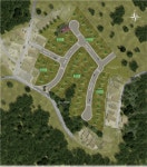 Guilherme Rizzo on Behance