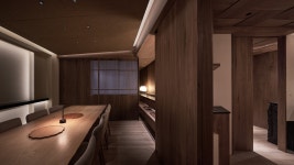 Rulers Design ｜Kiku | Behance :: Behance Rulers Design ｜Kiku