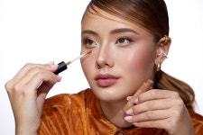 Retouch for MAC :: Behance Retouch for MAC