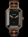 CHANEL — PREMIÈRE :: Behance CHANEL — PREMIÈRE - Daniel DE SOUSA LOUREIRO