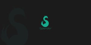 LOGOS COLLECTION 2016-2017 on Behance LOGOS COLLECTION 2016-2017