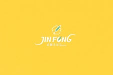 金豐生技 Jing Fon｜品牌視覺設計 Visual Identity design on Behance 金豐生技 Jing Fon｜品牌視覺設計 Visual Identity design